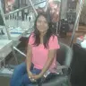 Lidia Jauregui - @lidiajauregui8 - TikTok
