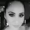 Lidia Jauregui - @lidiajauregui - TikTok
