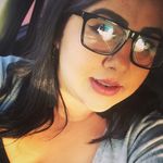 lidia jauregui - @lidia_jm - Instagram
