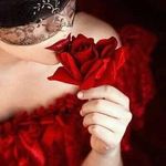 Lidia Jauregui - @lidia.jauregui.54 - Instagram