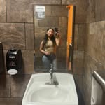 Lidia Jauregui - @_lidiaa.j_ - Instagram