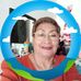 Lidia Jáuregui - Facebook