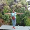 Lidia Jauregui - @lidiajaureguisant - TikTok