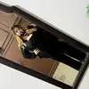 Lidia Jáuregui - @lidiajame - TikTok