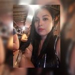 Lidia Jáuregui Gonzales - @lidiajaureguigonzales - Instagram