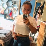 Lidia Jauregui Mart - @jaureguilidia3 - Instagram