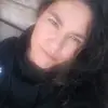 Lidia Jauregui Monzo - @lidiajaureguimonzon - TikTok
