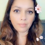 Lidia Jauregui Santos - @lidia_jauregui3 - Instagram