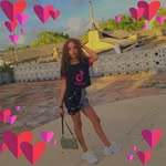 Lidia Jáuregui Telleria - @lidiajaureguitelleria - Instagram