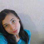 lidia mayte jauregui - @lidia_mayte_jauregui - Instagram