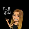 🔥 lidia🔥 - @lidiaknapp17 - TikTok