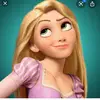 Lidia 🤙 - @lidia_knapp1 - TikTok