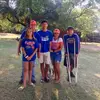 Lidia_knapp1 - @lidia_knapp1yff - TikTok