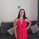 Lidia Knapp - @lidia.knapp.7 - Instagram
