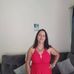 Lidia Knapp - Facebook