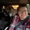 Lidia Knapp - @lidiaknapp1028 - TikTok
