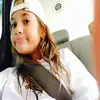 lidia knapp  - @lidia_sknapp - TikTok