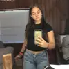 lidia - @lidia_knapp15 - TikTok