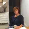 lidiaknappe - @lidiaknappe - TikTok