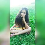 Lidiane  knapp - @lidianeknapp - Instagram
