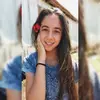 lidianeknapp7 - @lidianeknapp7 - TikTok