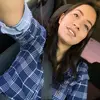 fonssi.llamas - @lidiallamas - TikTok