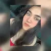 Lamas 💋✨❤️‍🩹 - @lidialamasarjon - TikTok
