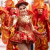 Li Lamas - @lidialamasantezan - TikTok