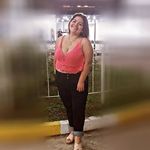 Lidia Ayelen Lamas - @lidiaayelenlamas - Instagram