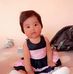 Lidia Lamas - Facebook
