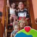 Lidia Lamas - Facebook