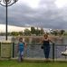 Lidia Lamas - Facebook