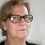Lidia Lamas - @lidia.lamas.756 - Instagram
