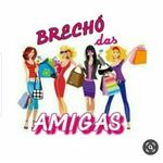 Lidia Lamas - @fashi_onoutfits - Instagram