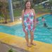 Lidia Lamas - Facebook