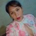 Lidia Lamas - Facebook