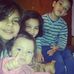 Lidia Lamas - Facebook