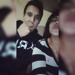 lidia lamas - @frailam22 - Instagram