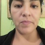 Lidia Lamas - @lidia.ml274 - Instagram