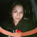 Lidia Lamas - Facebook