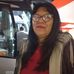 Lidia Lamas - Facebook