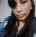 Lidia Lamas - Facebook