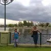 Lidia Lamas - @lidia.lamas - TikTok