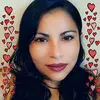 Lidia Lamas - @lidialamas3 - TikTok
