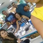 Lidia Lamas - @lidia.lamas - Instagram