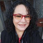 lidia lamas - @lidialamas3 - Instagram