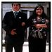 Lidia Lamas - Facebook