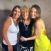 Lidia Lamas - Facebook