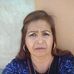 Lidia Lamas - Facebook
