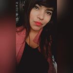 Lidia Lamas - @lidialamass - Instagram